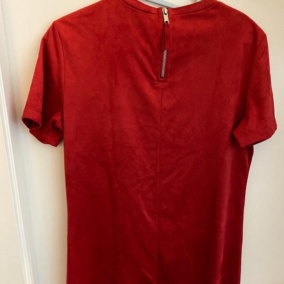 Dresses for sale! - Picture 7 of 15